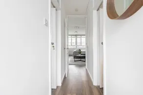 Spacious Studio Flat - Pimlico, London - Image 3