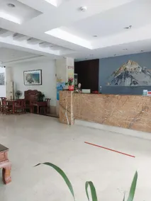 Haixuan Hotel - Image 3