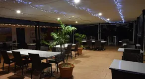 Mundubbera Billabong Motor Inn - Image 4