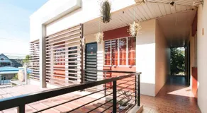 RedDoorz @ FDB Homes Nueva Ecija - Image 3