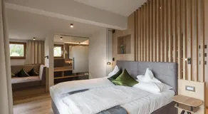 Hotel Oberwirt - Image 2