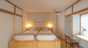 YAMO-Izukogen - Image 2