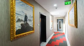 Stay-Inn Bielefeld Zentrum - Image 3