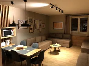 Apartmani A - Image 5