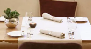 Gasthaus Hummel - Image 4