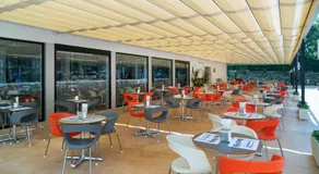 Medplaya Hotel Rio Park - Image 5