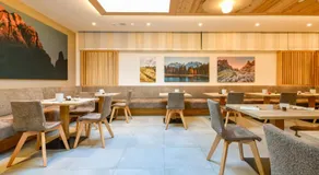 Bepy Hotel Garni - Image 3