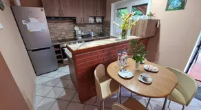 Vízparti nyaraló - Image 4