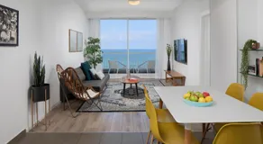 Sea Executive Suites - Image 3
