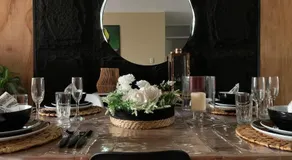 Ma maison peruvienne- departamento muy cerca aéropuerto - Image 2