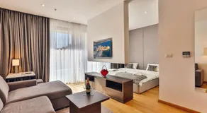 Adriatic Dream - Sea View Apartments - Image 2