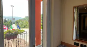 Hotel Ristorante del Peso - Image 5