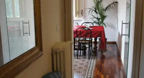 Villa Magnolia Park - Image 5