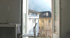 Casa Vino e Birra - Image 4