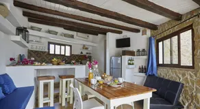 Tenuta Carabollace - Image 3