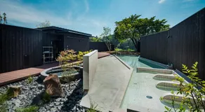 ISUMI Glamping Resort ＆Spa SOLAS - Image 3