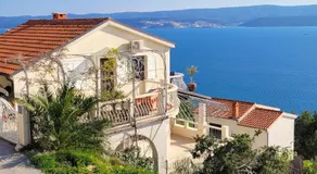 Villa Bugenvilla - Image 3