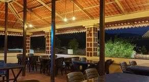 vasundhara agro hill resort - Image 4