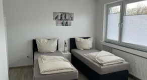 Eine Wohnung zum wohlfühlen - Image 5