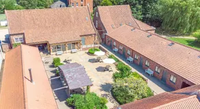 Acorn Cottage - Image 4