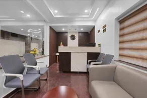 Hill Hara - Image 3
