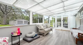 Glenbrae - Image 5