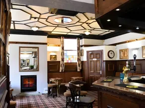 The Granby Hotel - Image 2