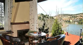 La Buena Siesta - Image 3