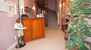 Auberge De Raulhac - Image 3