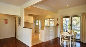 Summer Cottage - Image 3
