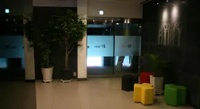 ZIP Hotel - Image 4