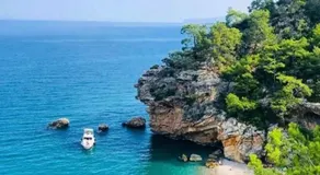 BİLGE PANSİYON - Image 4