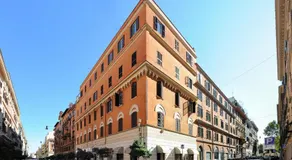 Hotel Apogia Lloyd - Image 5