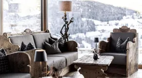 Hotel Niblea Dolomites - Image 4