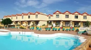 Casa Sara Costa Calma - Image 4