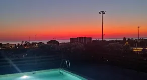 Villa Vit The Adriatic Experience - Image 5