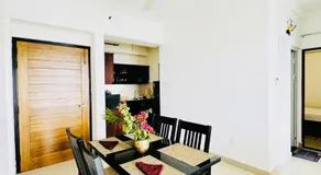 Lovish luxury villa - Image 3