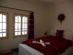 Hôtel Riad Gnaoua - Image 5