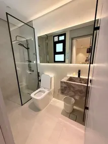 فندق سوليثا - Solitha Hotel - Image 4