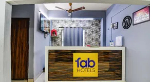 Via Westin Plaza - Image 4