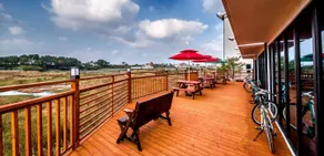 SKY Resort - Image 5