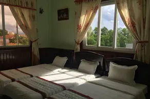 Khách sạn nam đông - Image 3