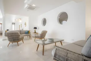 Ancora Park - Sunplace Hotels & Resorts - Image 5