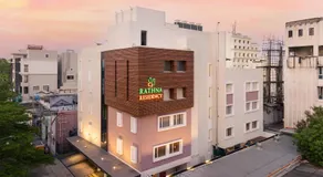 Rathna Residency - Image 2
