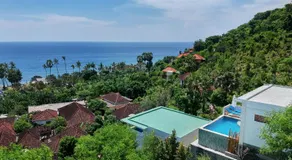 Villa Aska - Image 3