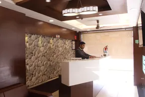 Hotel Kalpana Palace - Image 3