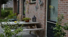 De Pompstee Rolde - Image 4