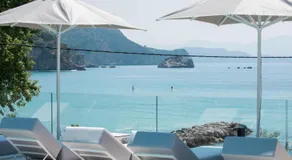 Alboro seaside suites - Image 5