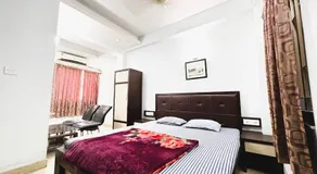 Aditi Residency New Digha - Image 2