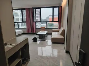 Xingguang Hotel - Image 5
